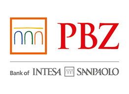 Privredna banka Zagreb